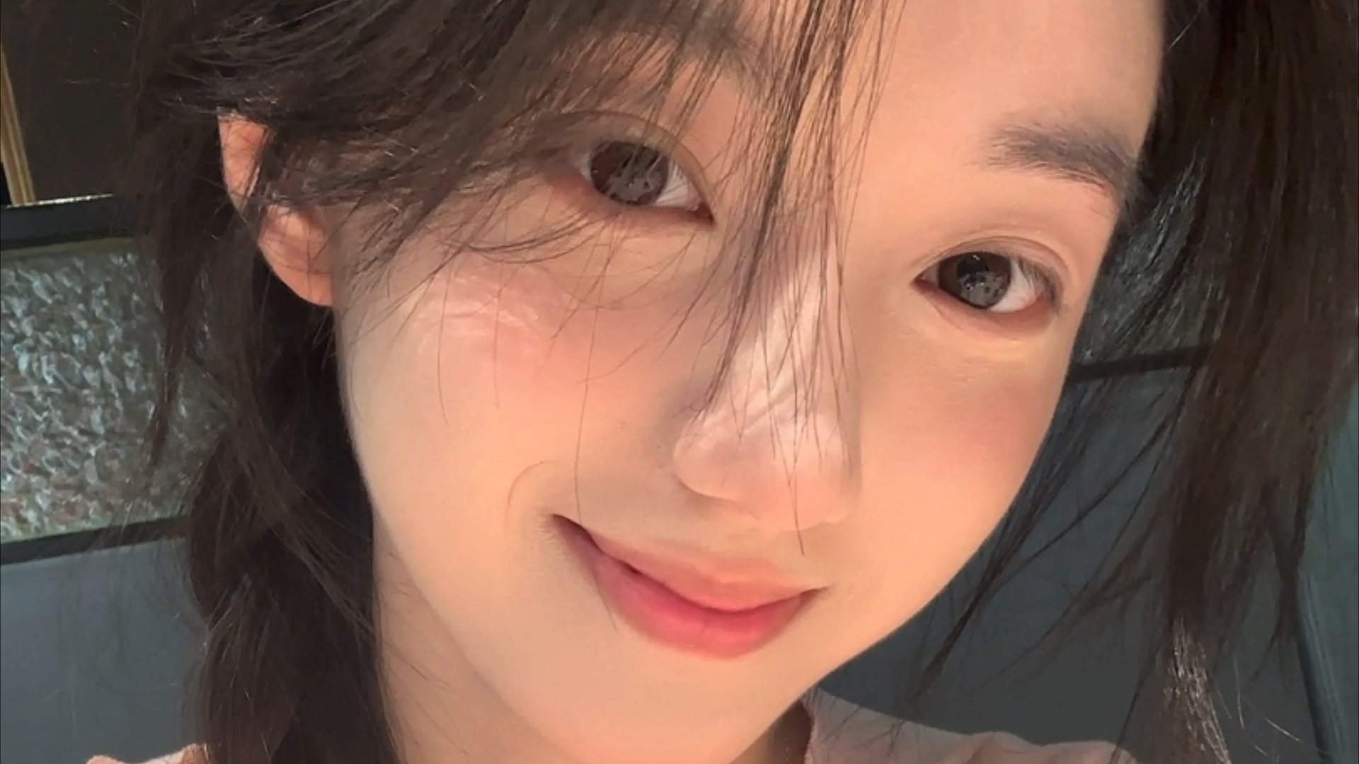 精品人妻-区二区-国内精品自产拍在线91-欧美日本综合a一区二区视频-精品人妻视频在线免费_国产精品福利久久-СЕКС日本ВИДЕО美国-国产auv精品一区二区-国产成人日韩一区二区|年产95亿双 河北邯郸劳保手套畅销东南亚市场